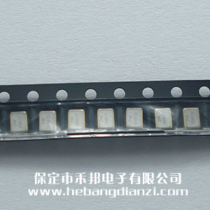 &#39532;&#21338;&#26368;&#26032;&#23448;&#26041;&#45;&#39532;&#21338;&#65288;&#20013;&#22269;&#65289;
