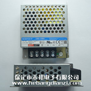 LM50-23B36 宽(kuān)电压