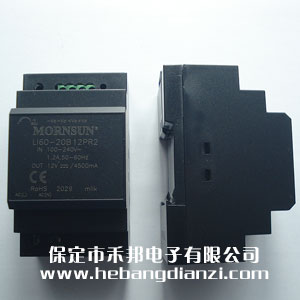 &#39532;&#21338;&#26368;&#26032;&#23448;&#26041;&#45;&#39532;&#21338;&#65288;&#20013;&#22269;&#65289;