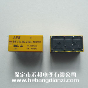 &#39532;&#21338;&#26368;&#26032;&#23448;&#26041;&#45;&#39532;&#21338;&#65288;&#20013;&#22269;&#65289;