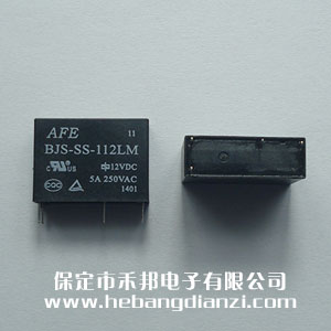 &#39532;&#21338;&#26368;&#26032;&#23448;&#26041;&#45;&#39532;&#21338;&#65288;&#20013;&#22269;&#65289;