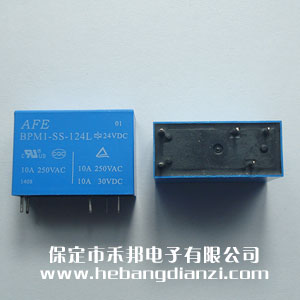 &#39532;&#21338;&#26368;&#26032;&#23448;&#26041;&#45;&#39532;&#21338;&#65288;&#20013;&#22269;&#65289;