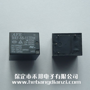 &#39532;&#21338;&#26368;&#26032;&#23448;&#26041;&#45;&#39532;&#21338;&#65288;&#20013;&#22269;&#65289;