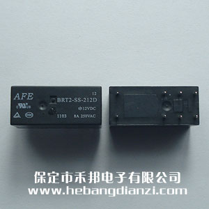 &#39532;&#21338;&#26368;&#26032;&#23448;&#26041;&#45;&#39532;&#21338;&#65288;&#20013;&#22269;&#65289;