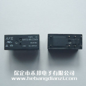 &#39532;&#21338;&#26368;&#26032;&#23448;&#26041;&#45;&#39532;&#21338;&#65288;&#20013;&#22269;&#65289;