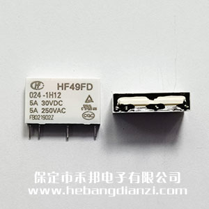 &#39532;&#21338;&#26368;&#26032;&#23448;&#26041;&#45;&#39532;&#21338;&#65288;&#20013;&#22269;&#65289;