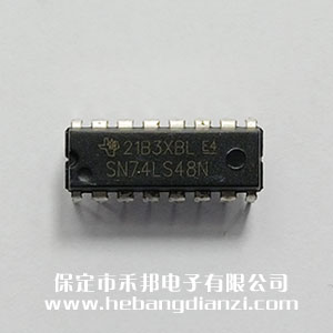 &#39532;&#21338;&#26368;&#26032;&#23448;&#26041;&#45;&#39532;&#21338;&#65288;&#20013;&#22269;&#65289;