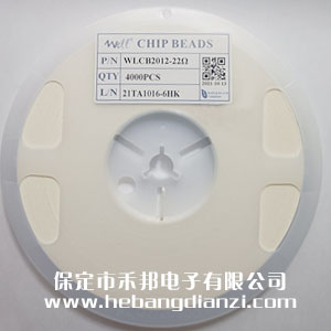 &#39532;&#21338;&#26368;&#26032;&#23448;&#26041;&#45;&#39532;&#21338;&#65288;&#20013;&#22269;&#65289;