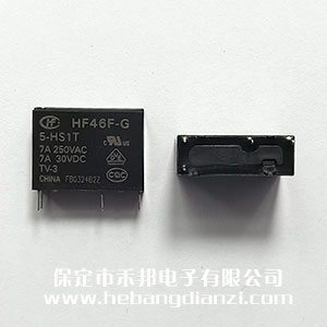 &#39532;&#21338;&#26368;&#26032;&#23448;&#26041;&#45;&#39532;&#21338;&#65288;&#20013;&#22269;&#65289;