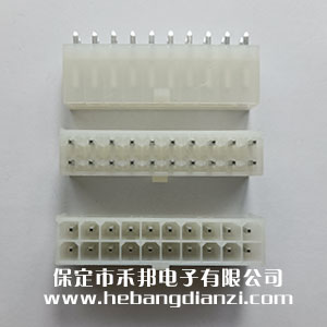 &#39532;&#21338;&#26368;&#26032;&#23448;&#26041;&#45;&#39532;&#21338;&#65288;&#20013;&#22269;&#65289;