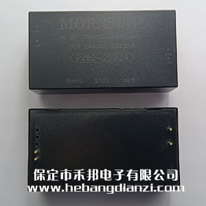 &#39532;&#21338;&#26368;&#26032;&#23448;&#26041;&#45;&#39532;&#21338;&#65288;&#20013;&#22269;&#65289;