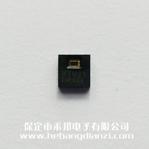 &#39532;&#21338;&#26368;&#26032;&#23448;&#26041;&#45;&#39532;&#21338;&#65288;&#20013;&#22269;&#65289;