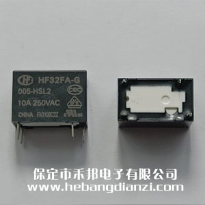 &#39532;&#21338;&#26368;&#26032;&#23448;&#26041;&#45;&#39532;&#21338;&#65288;&#20013;&#22269;&#65289;