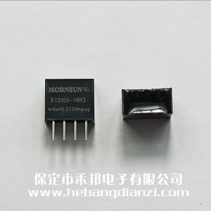 &#39532;&#21338;&#26368;&#26032;&#23448;&#26041;&#45;&#39532;&#21338;&#65288;&#20013;&#22269;&#65289;