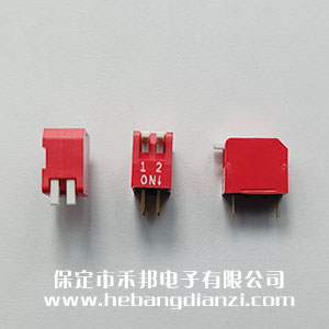 &#39532;&#21338;&#26368;&#26032;&#23448;&#26041;&#45;&#39532;&#21338;&#65288;&#20013;&#22269;&#65289;