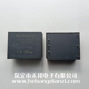 &#39532;&#21338;&#26368;&#26032;&#23448;&#26041;&#45;&#39532;&#21338;&#65288;&#20013;&#22269;&#65289;
