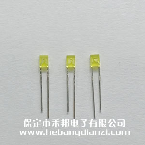 &#39532;&#21338;&#26368;&#26032;&#23448;&#26041;&#45;&#39532;&#21338;&#65288;&#20013;&#22269;&#65289;