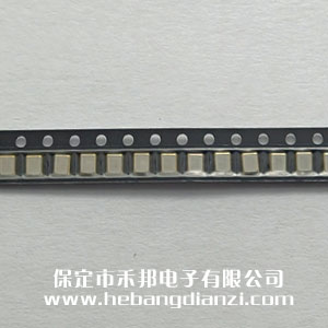 &#39532;&#21338;&#26368;&#26032;&#23448;&#26041;&#45;&#39532;&#21338;&#65288;&#20013;&#22269;&#65289;