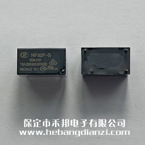 &#39532;&#21338;&#26368;&#26032;&#23448;&#26041;&#45;&#39532;&#21338;&#65288;&#20013;&#22269;&#65289;