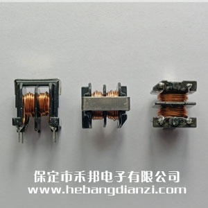 &#39532;&#21338;&#26368;&#26032;&#23448;&#26041;&#45;&#39532;&#21338;&#65288;&#20013;&#22269;&#65289;