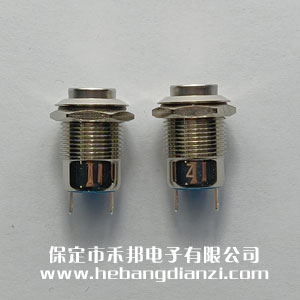 &#39532;&#21338;&#26368;&#26032;&#23448;&#26041;&#45;&#39532;&#21338;&#65288;&#20013;&#22269;&#65289;