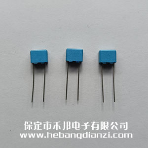 &#39532;&#21338;&#26368;&#26032;&#23448;&#26041;&#45;&#39532;&#21338;&#65288;&#20013;&#22269;&#65289;