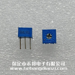 &#39532;&#21338;&#26368;&#26032;&#23448;&#26041;&#45;&#39532;&#21338;&#65288;&#20013;&#22269;&#65289;