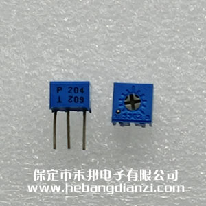 &#39532;&#21338;&#26368;&#26032;&#23448;&#26041;&#45;&#39532;&#21338;&#65288;&#20013;&#22269;&#65289;