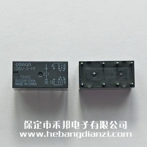 &#39532;&#21338;&#26368;&#26032;&#23448;&#26041;&#45;&#39532;&#21338;&#65288;&#20013;&#22269;&#65289;