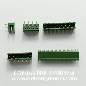 &#39532;&#21338;&#26368;&#26032;&#23448;&#26041;&#45;&#39532;&#21338;&#65288;&#20013;&#22269;&#65289;