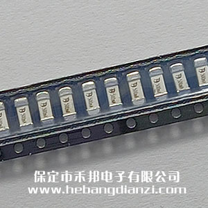 &#39532;&#21338;&#26368;&#26032;&#23448;&#26041;&#45;&#39532;&#21338;&#65288;&#20013;&#22269;&#65289;