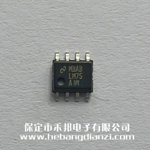 &#39532;&#21338;&#26368;&#26032;&#23448;&#26041;&#45;&#39532;&#21338;&#65288;&#20013;&#22269;&#65289;