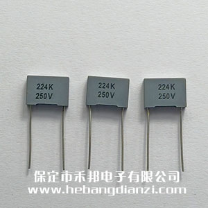&#39532;&#21338;&#26368;&#26032;&#23448;&#26041;&#45;&#39532;&#21338;&#65288;&#20013;&#22269;&#65289;