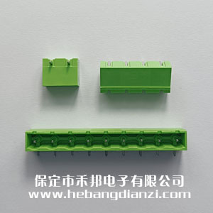 &#39532;&#21338;&#26368;&#26032;&#23448;&#26041;&#45;&#39532;&#21338;&#65288;&#20013;&#22269;&#65289;