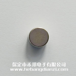 &#39532;&#21338;&#26368;&#26032;&#23448;&#26041;&#45;&#39532;&#21338;&#65288;&#20013;&#22269;&#65289;