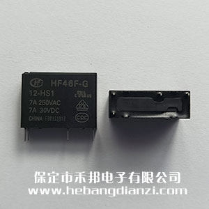 &#39532;&#21338;&#26368;&#26032;&#23448;&#26041;&#45;&#39532;&#21338;&#65288;&#20013;&#22269;&#65289;