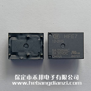 &#39532;&#21338;&#26368;&#26032;&#23448;&#26041;&#45;&#39532;&#21338;&#65288;&#20013;&#22269;&#65289;