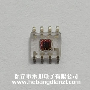 &#39532;&#21338;&#26368;&#26032;&#23448;&#26041;&#45;&#39532;&#21338;&#65288;&#20013;&#22269;&#65289;