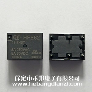 &#39532;&#21338;&#26368;&#26032;&#23448;&#26041;&#45;&#39532;&#21338;&#65288;&#20013;&#22269;&#65289;