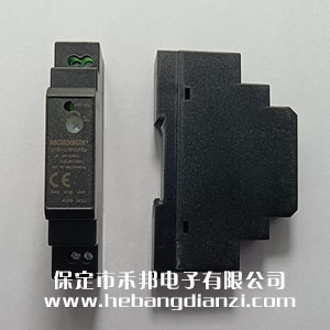 &#39532;&#21338;&#26368;&#26032;&#23448;&#26041;&#45;&#39532;&#21338;&#65288;&#20013;&#22269;&#65289;