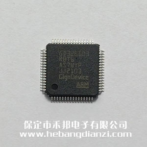 &#39532;&#21338;&#26368;&#26032;&#23448;&#26041;&#45;&#39532;&#21338;&#65288;&#20013;&#22269;&#65289;