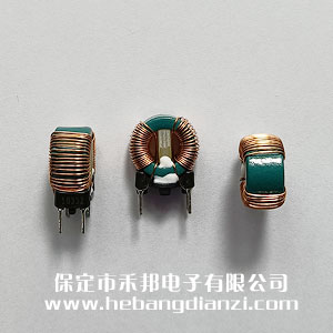 &#39532;&#21338;&#26368;&#26032;&#23448;&#26041;&#45;&#39532;&#21338;&#65288;&#20013;&#22269;&#65289;
