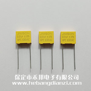 &#39532;&#21338;&#26368;&#26032;&#23448;&#26041;&#45;&#39532;&#21338;&#65288;&#20013;&#22269;&#65289;