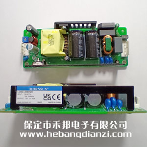 &#39532;&#21338;&#26368;&#26032;&#23448;&#26041;&#45;&#39532;&#21338;&#65288;&#20013;&#22269;&#65289;
