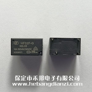 &#39532;&#21338;&#26368;&#26032;&#23448;&#26041;&#45;&#39532;&#21338;&#65288;&#20013;&#22269;&#65289;