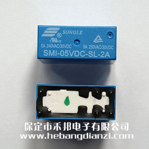 &#39532;&#21338;&#26368;&#26032;&#23448;&#26041;&#45;&#39532;&#21338;&#65288;&#20013;&#22269;&#65289;