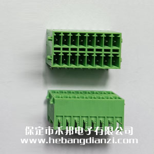 &#39532;&#21338;&#26368;&#26032;&#23448;&#26041;&#45;&#39532;&#21338;&#65288;&#20013;&#22269;&#65289;