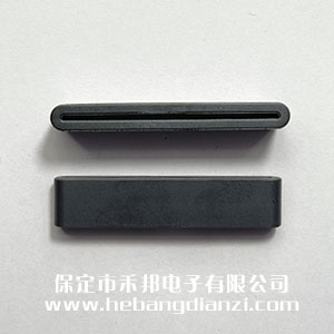&#39532;&#21338;&#26368;&#26032;&#23448;&#26041;&#45;&#39532;&#21338;&#65288;&#20013;&#22269;&#65289;