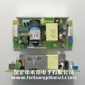 &#39532;&#21338;&#26368;&#26032;&#23448;&#26041;&#45;&#39532;&#21338;&#65288;&#20013;&#22269;&#65289;