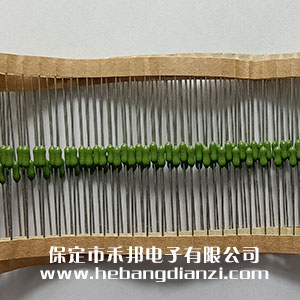 &#39532;&#21338;&#26368;&#26032;&#23448;&#26041;&#45;&#39532;&#21338;&#65288;&#20013;&#22269;&#65289;